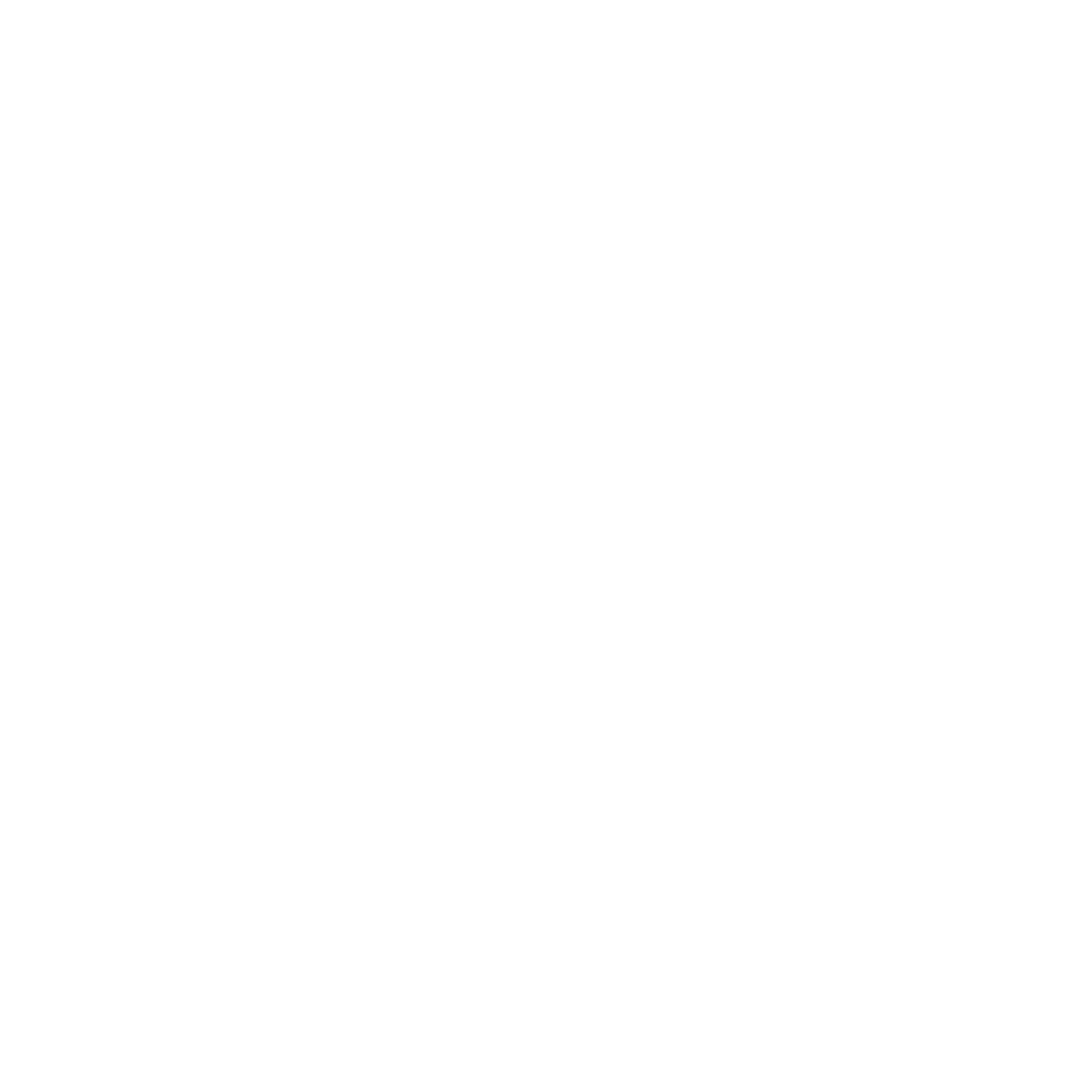 Aksoy Film