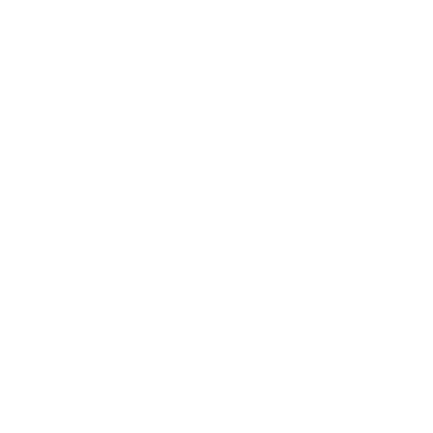Alcoholoco
