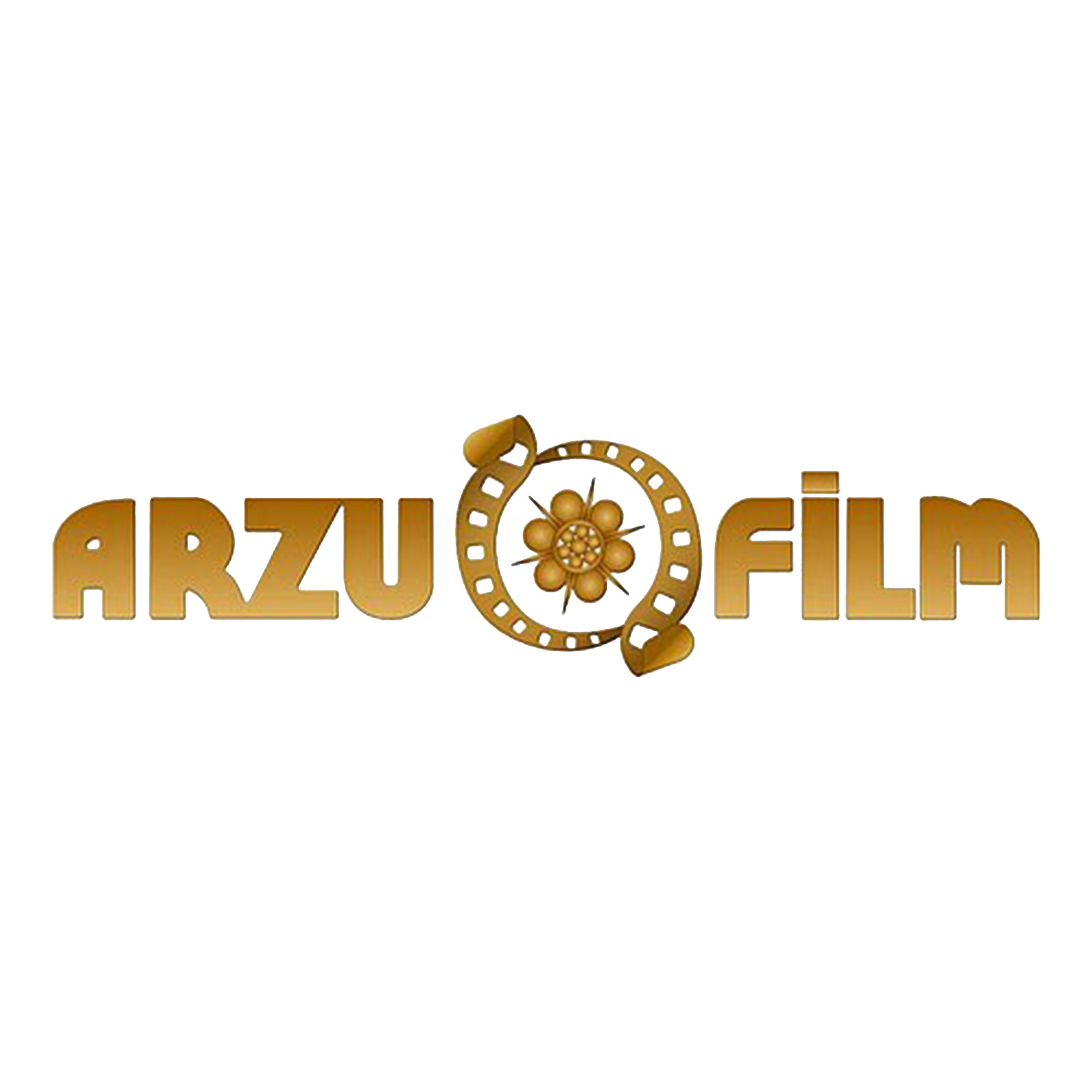 Arzu Film