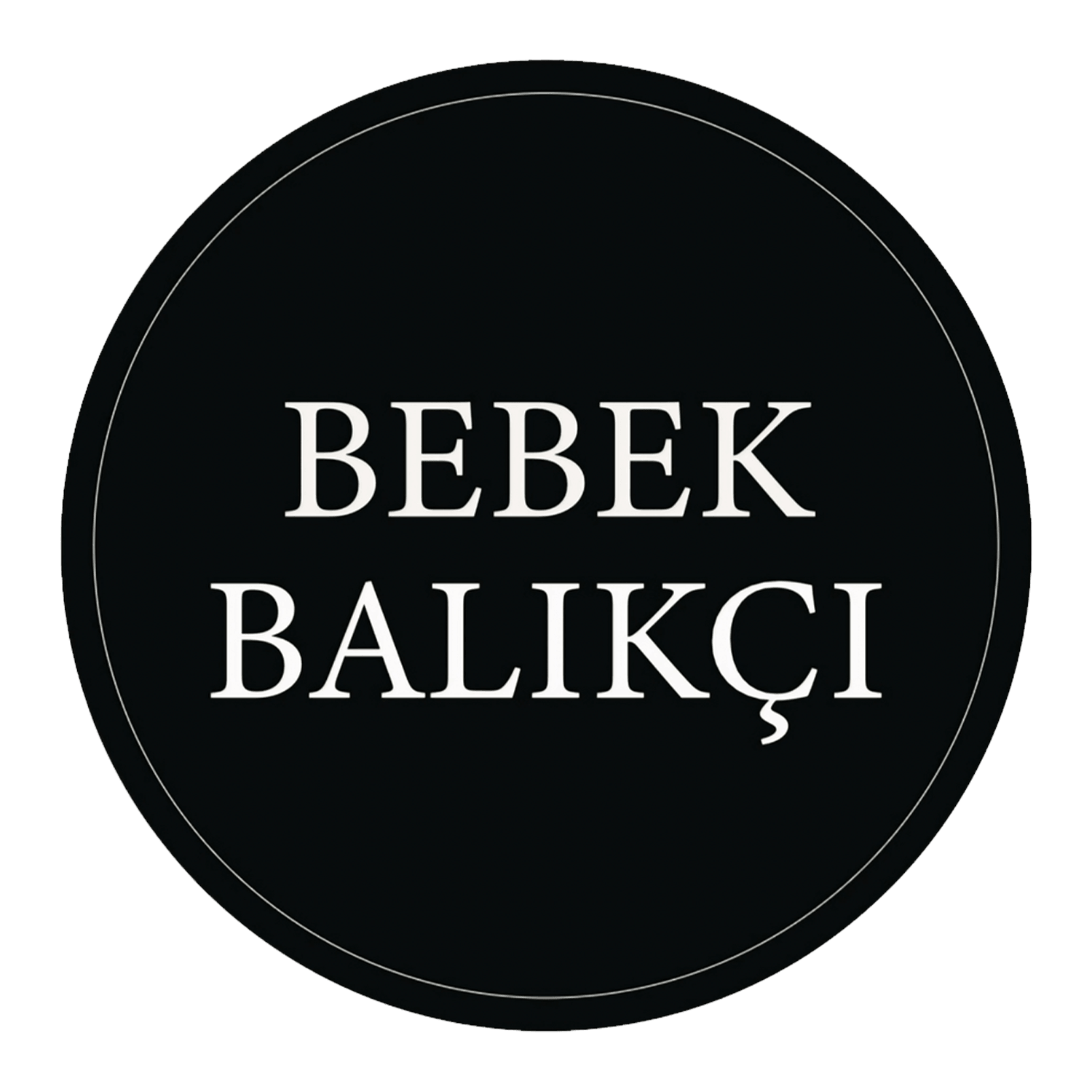 Bebek Balıkçısı