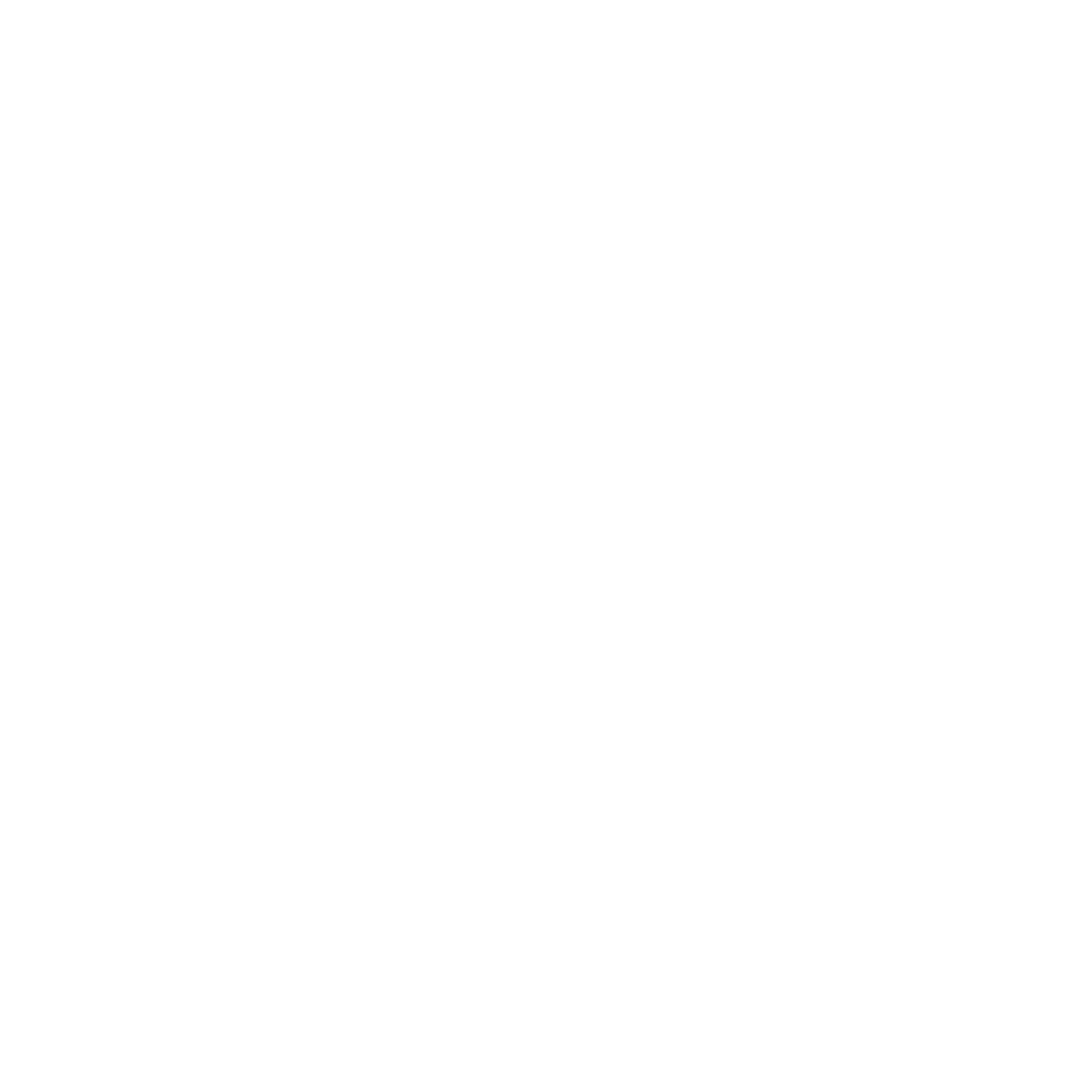 Boyut Film