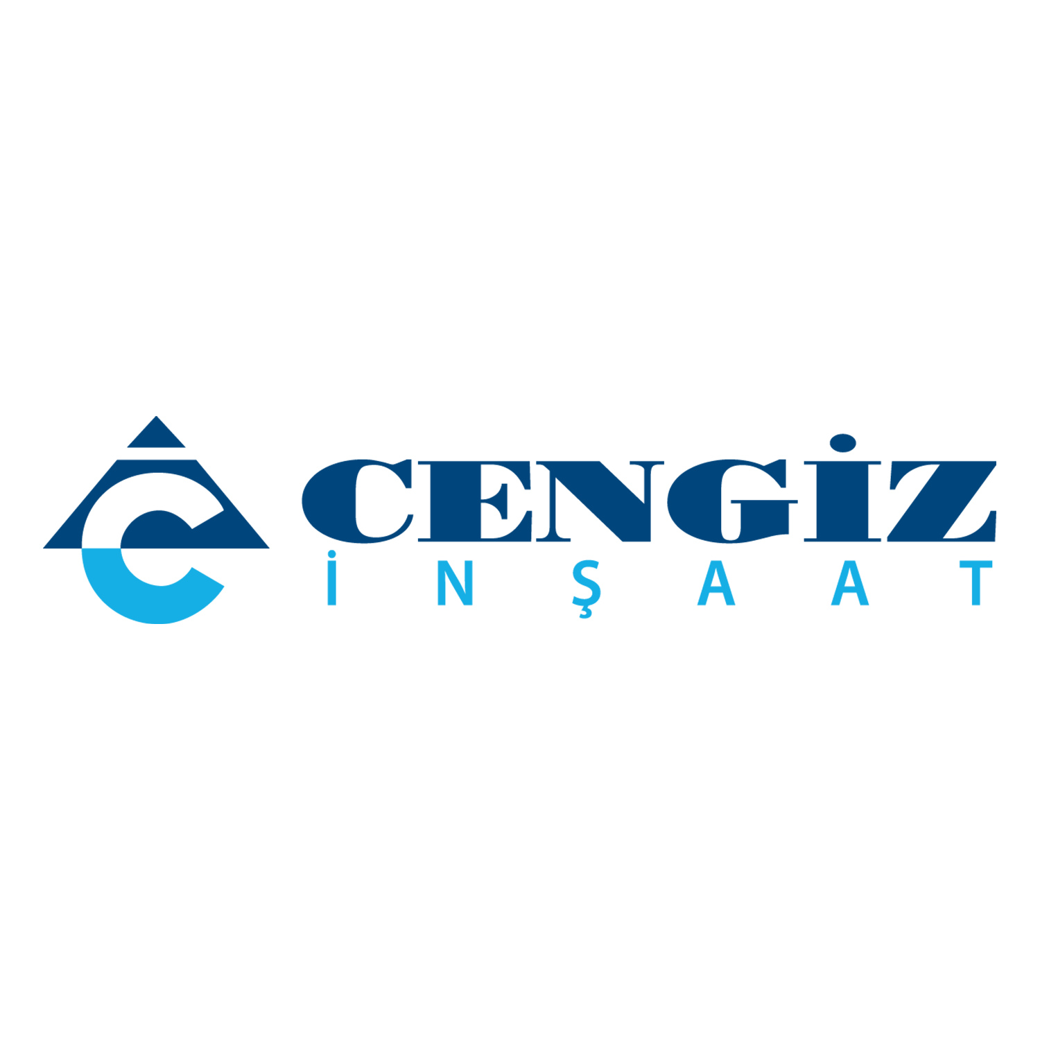 Cengiz İnşaat