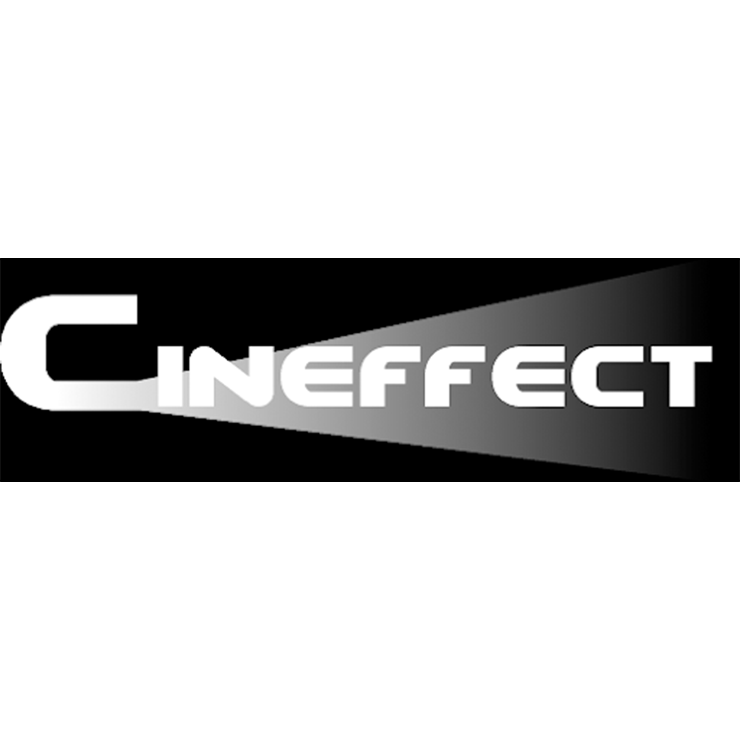 Cineffect