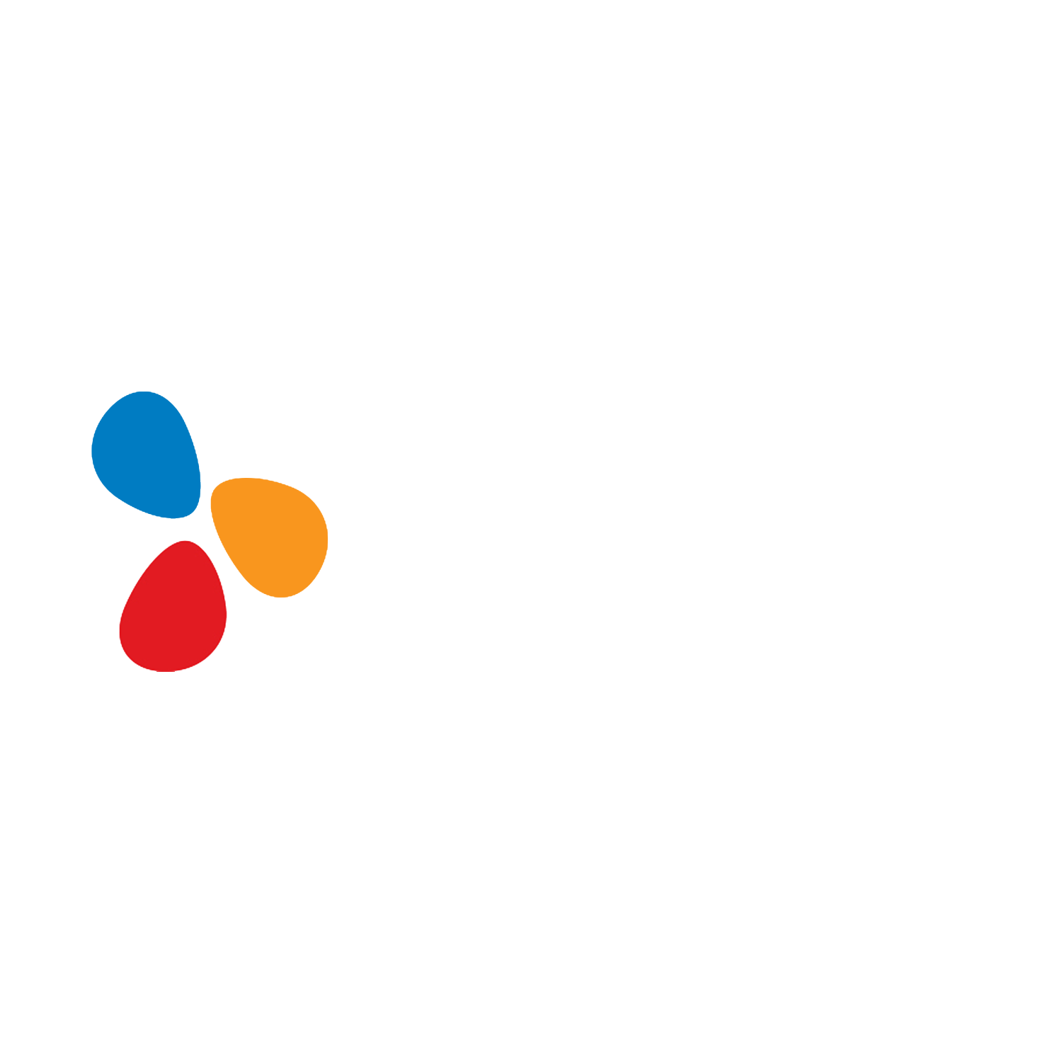 CJ Entertainment