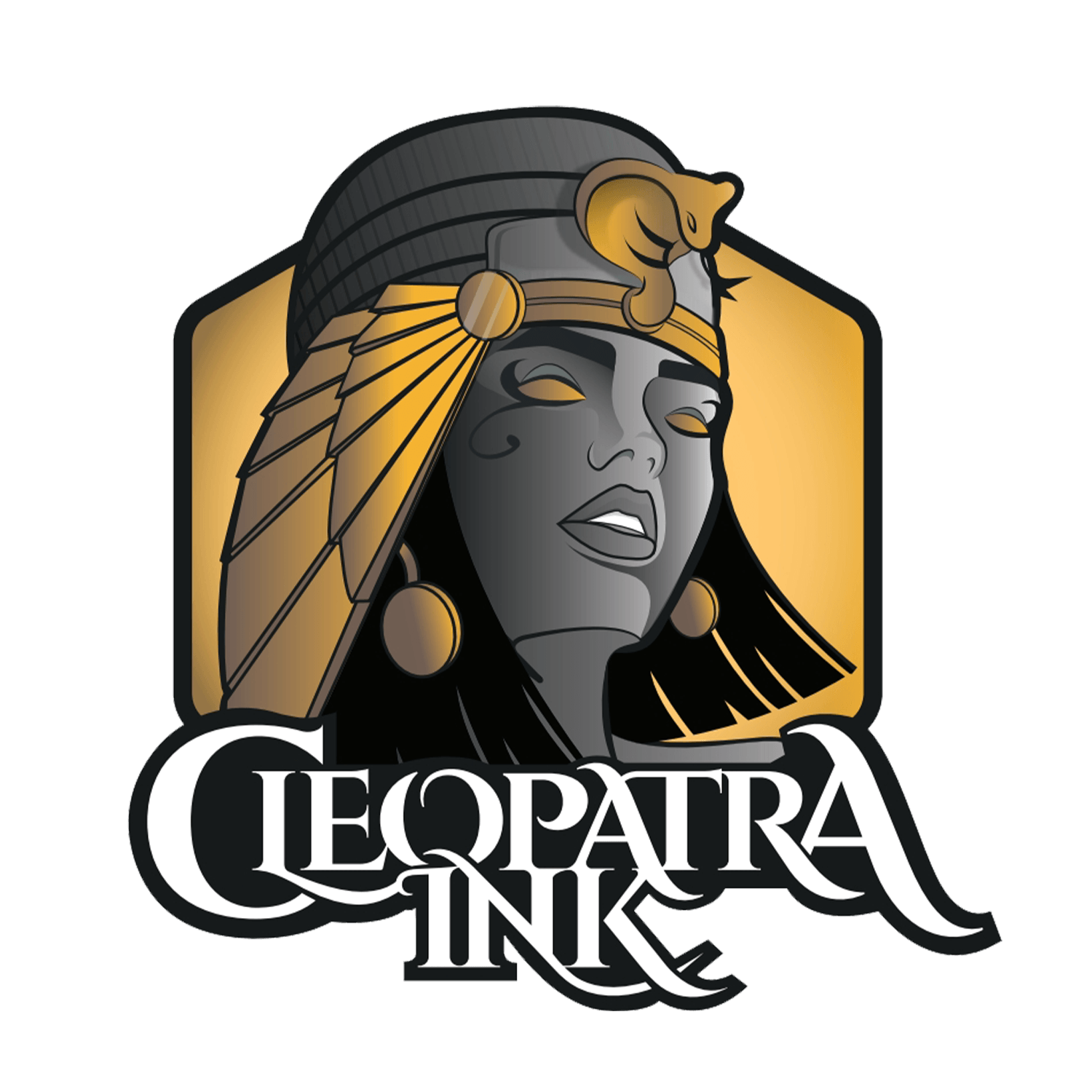 Cleopatra Ink