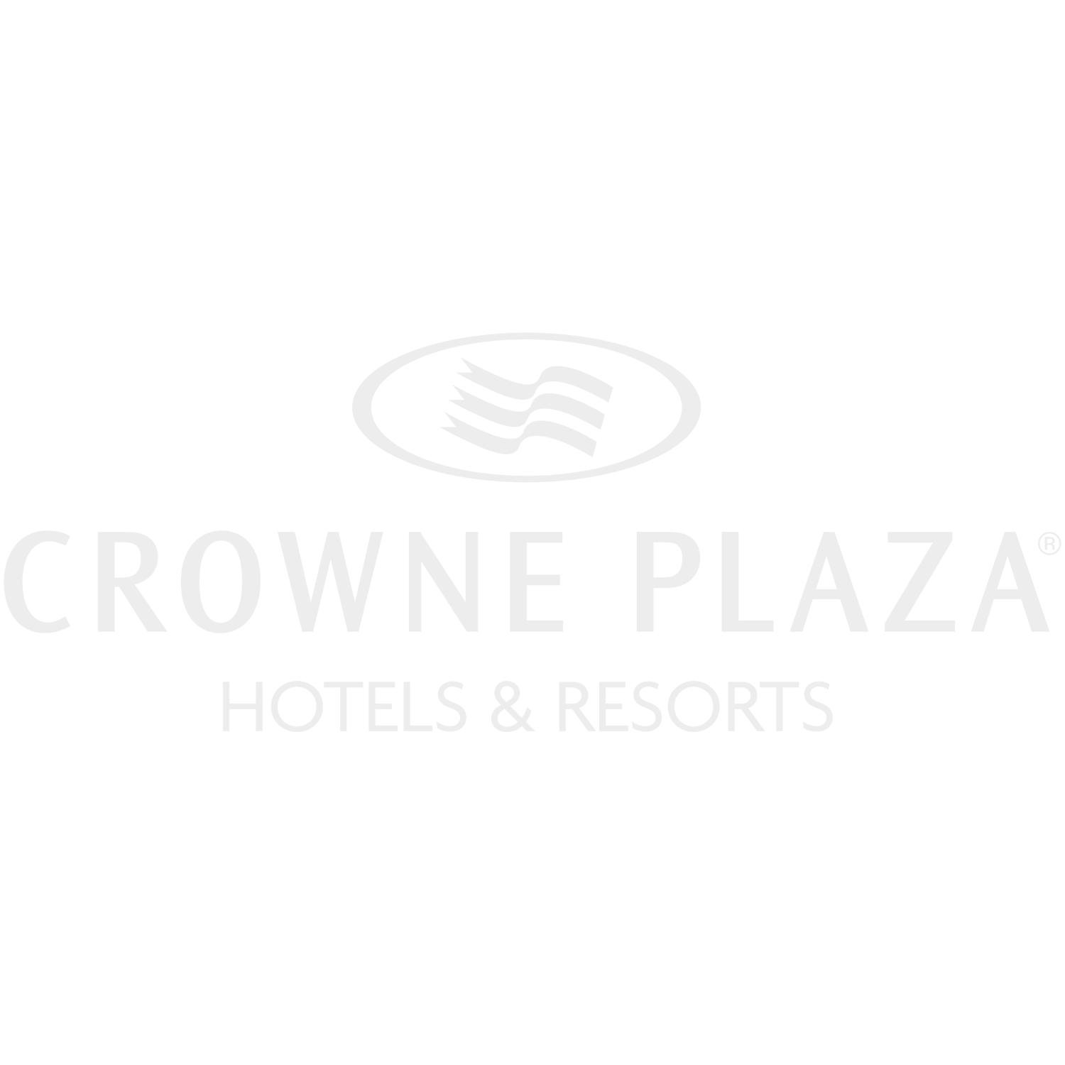 Crowne Plaza