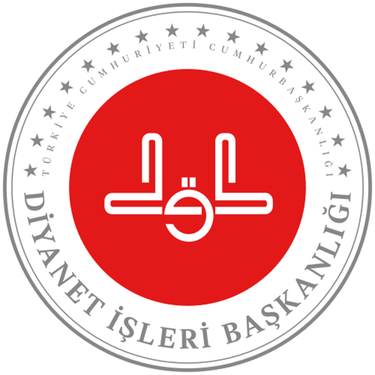 Diyanet İşleri
