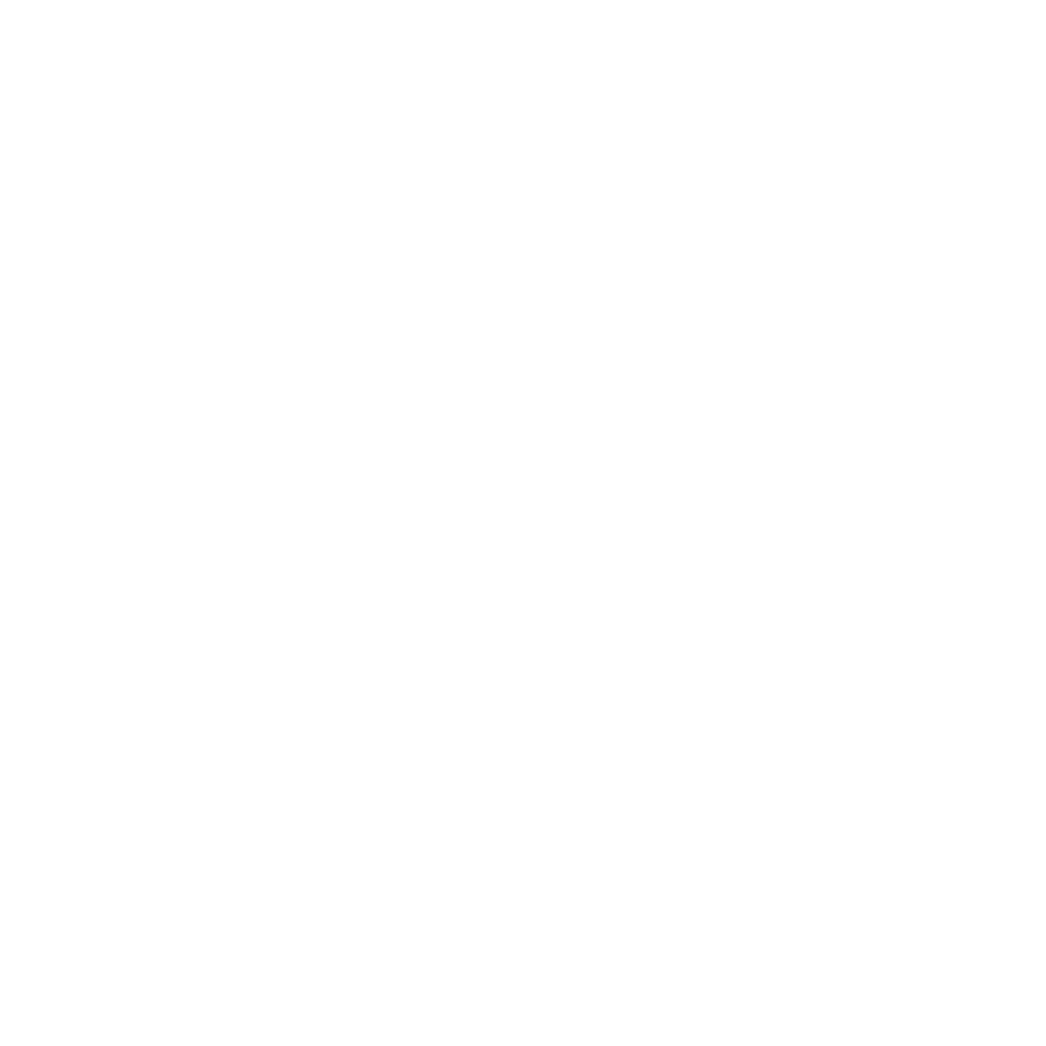 Dorock XL