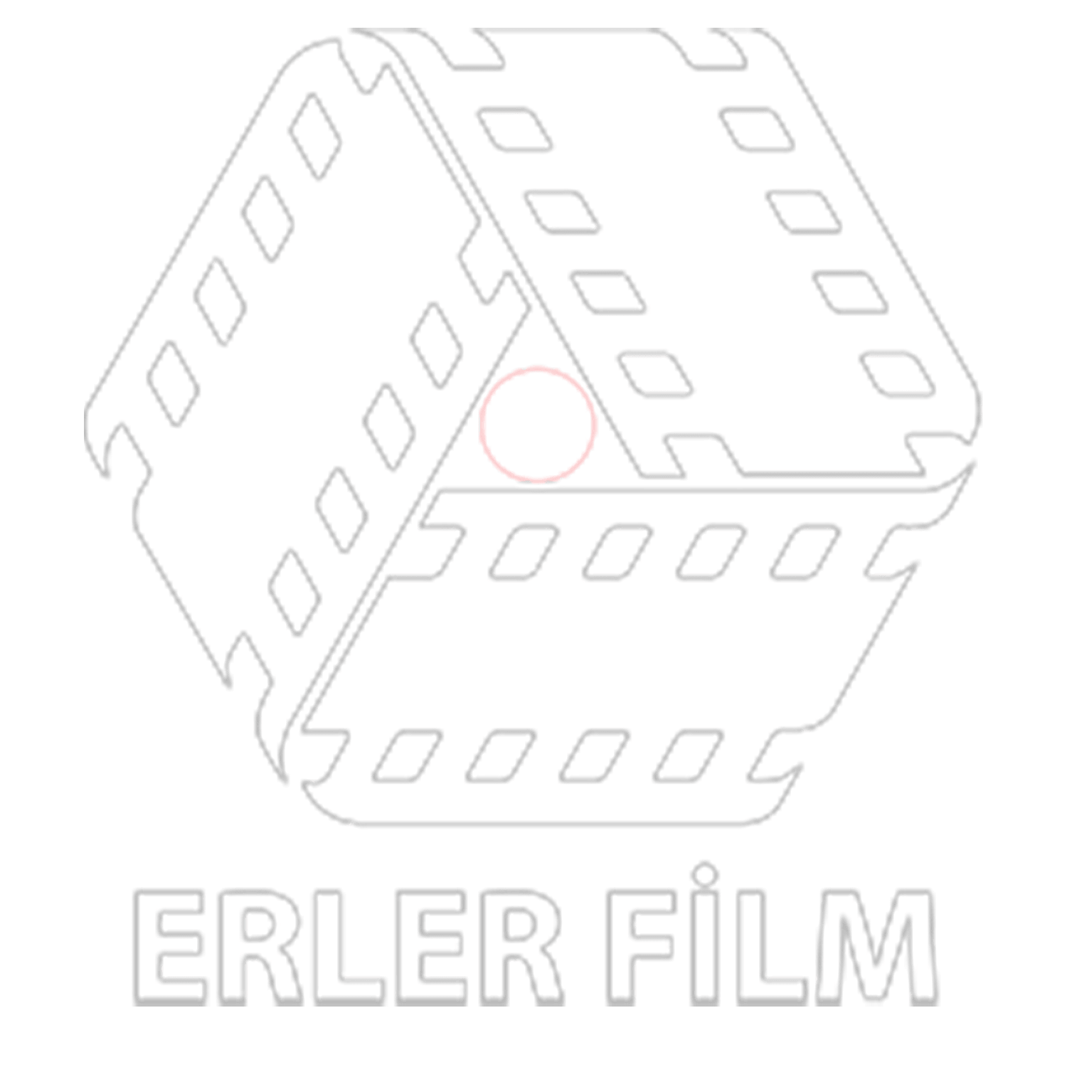 Erler Film