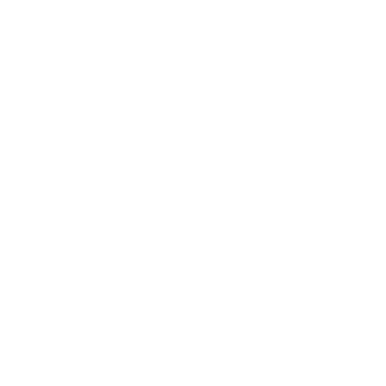 Erten Yapım