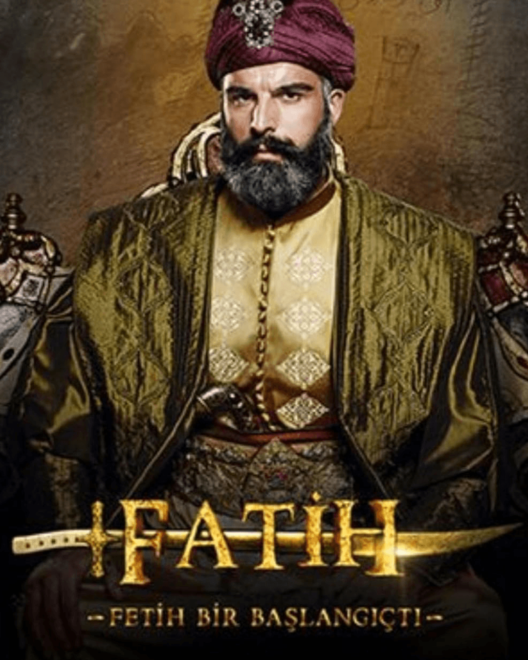 Fatih