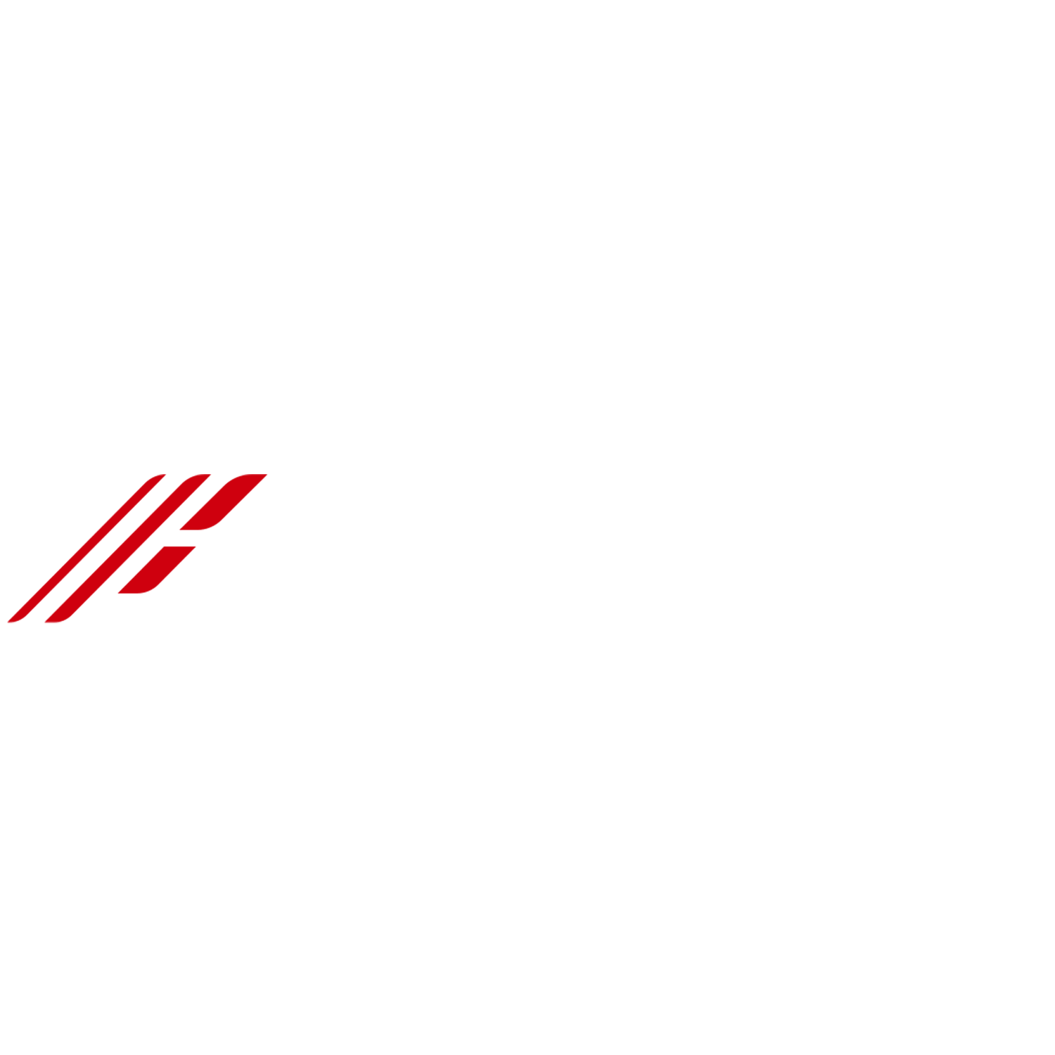 FC Motors
