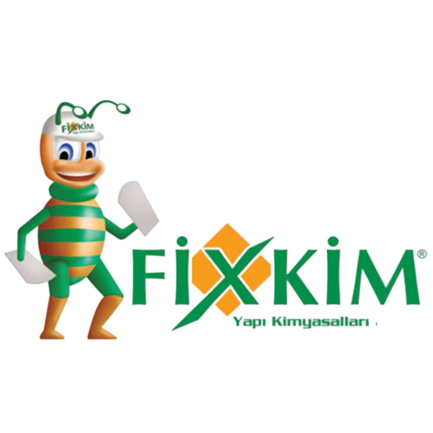 Fixkim