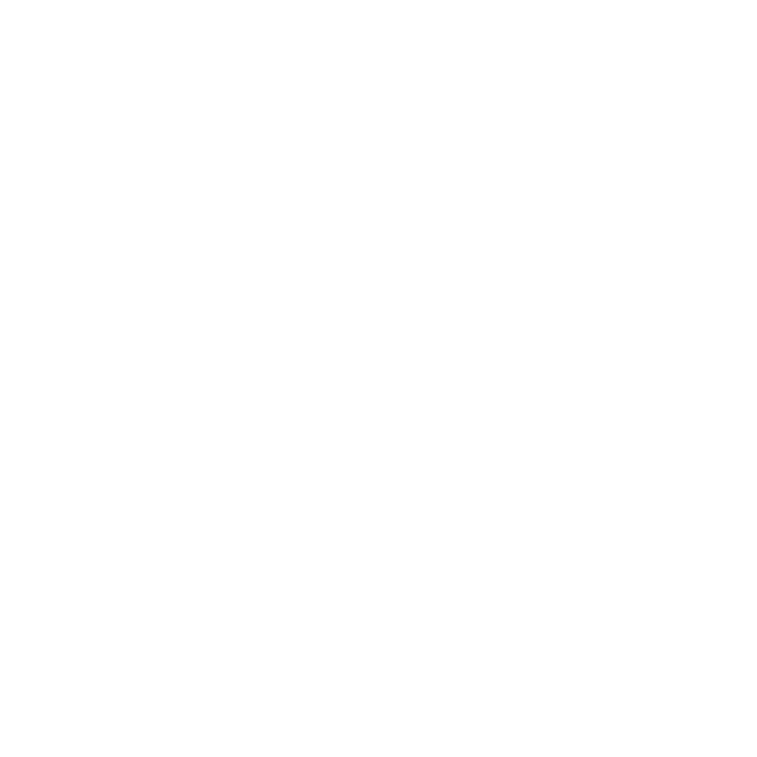 Galleria İstanbul