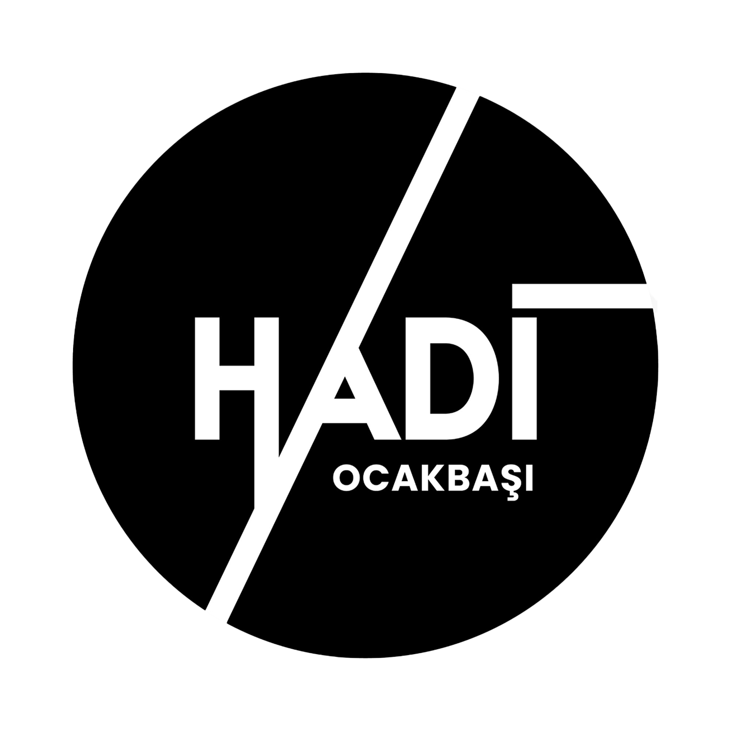 Hadi