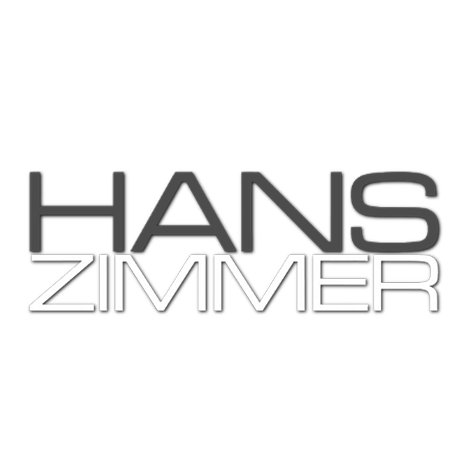 Hans Zimmer