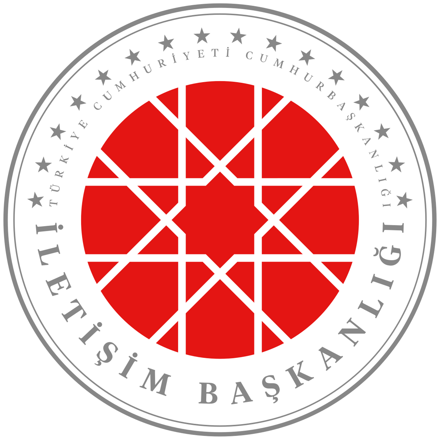 İletişim Başkanlığı