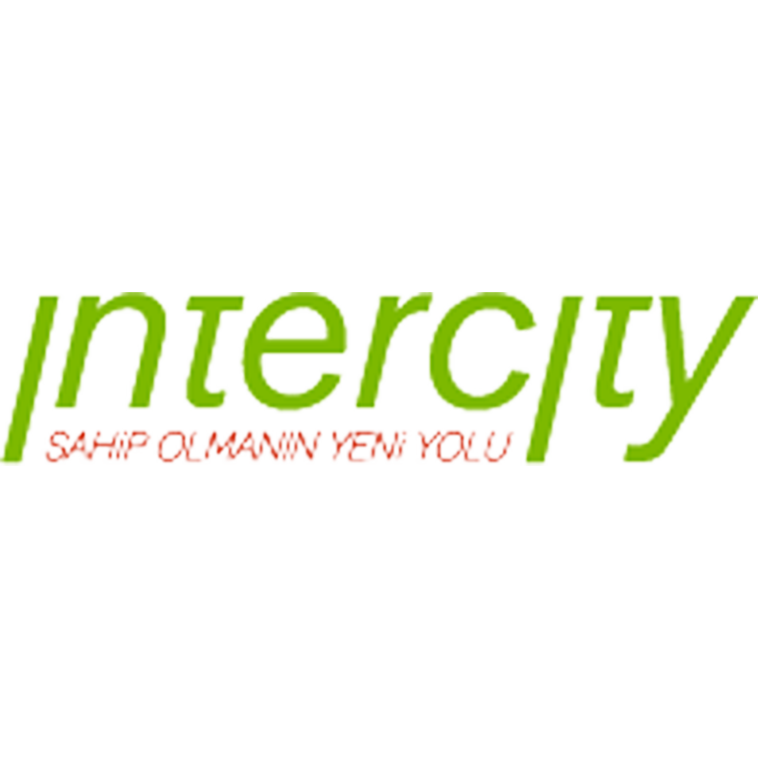 Intercity