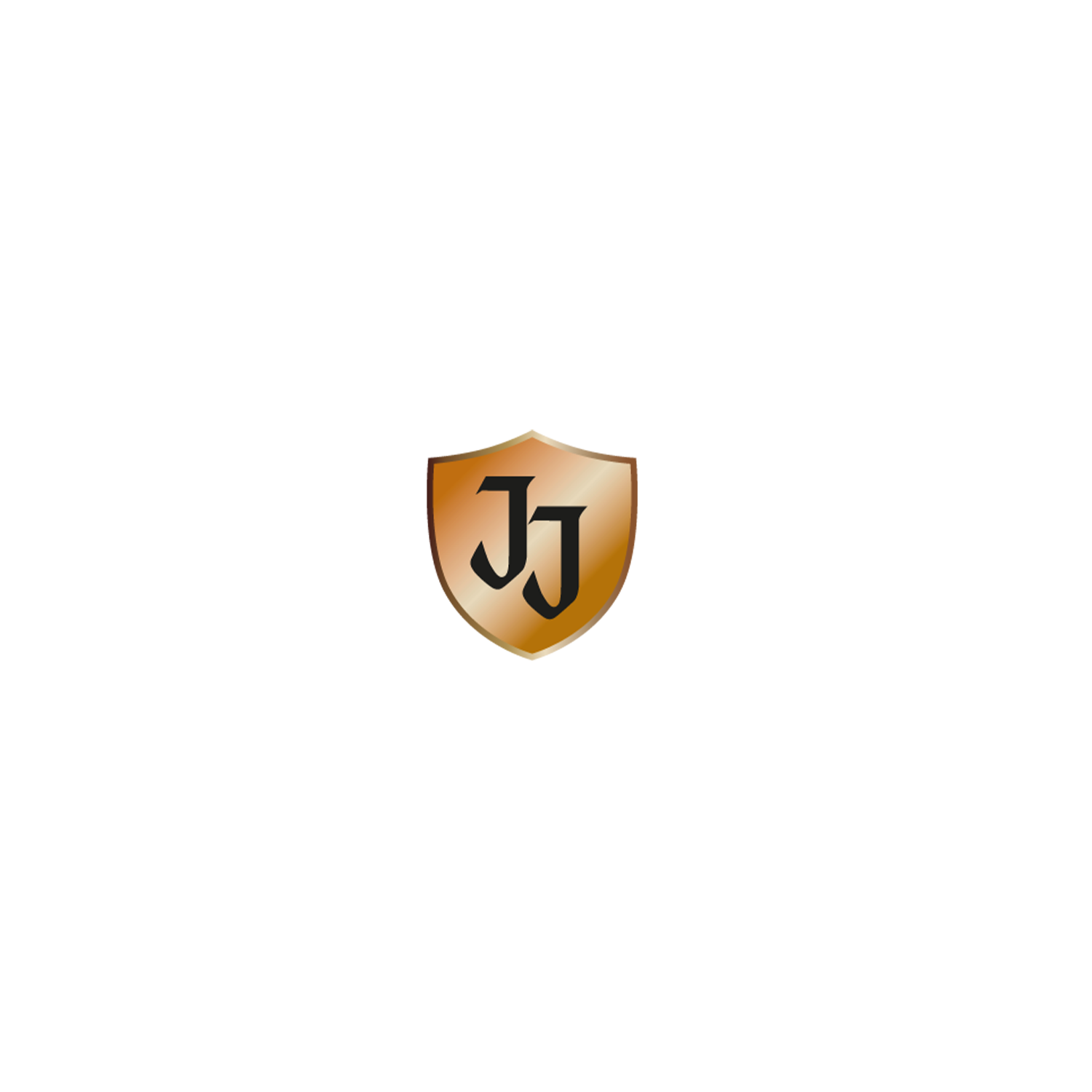 Jolly Joker