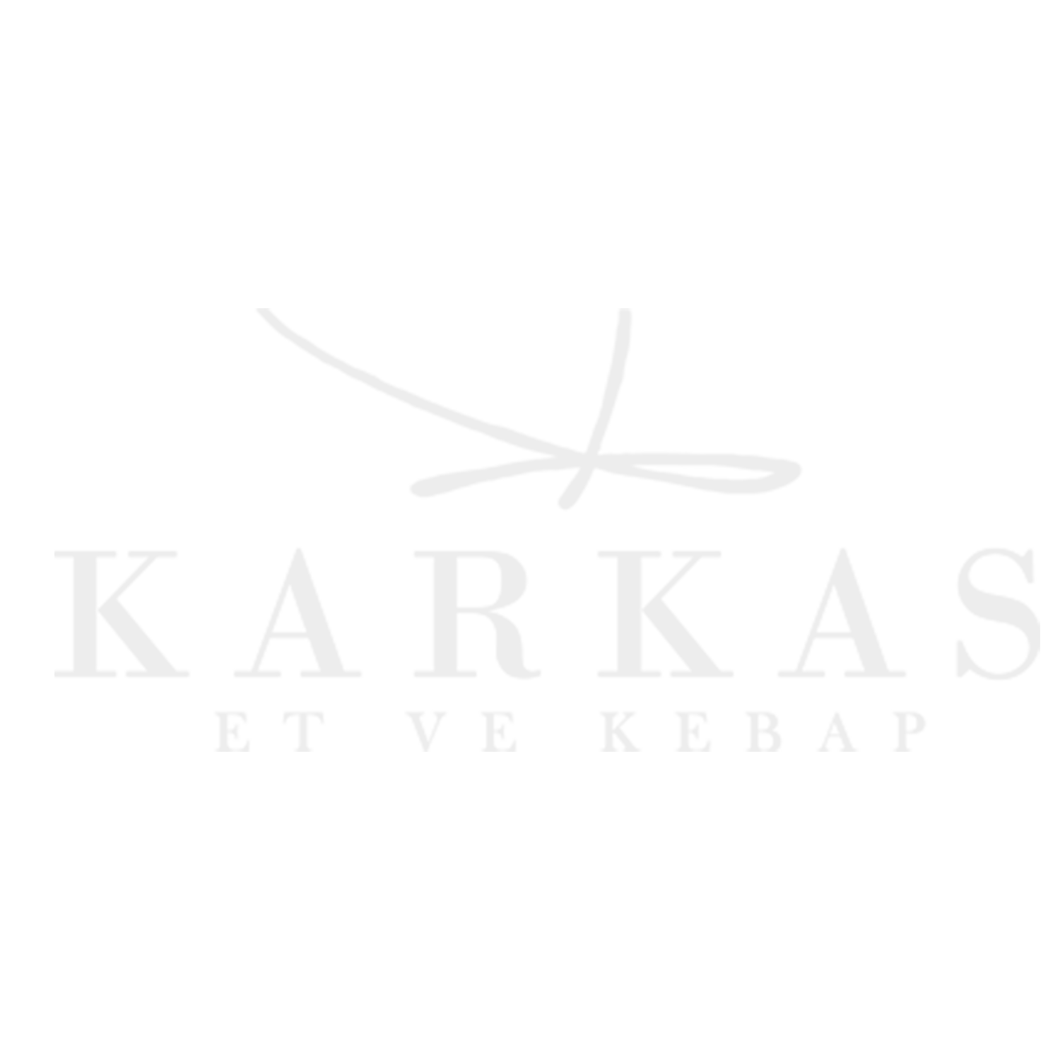 Karkas