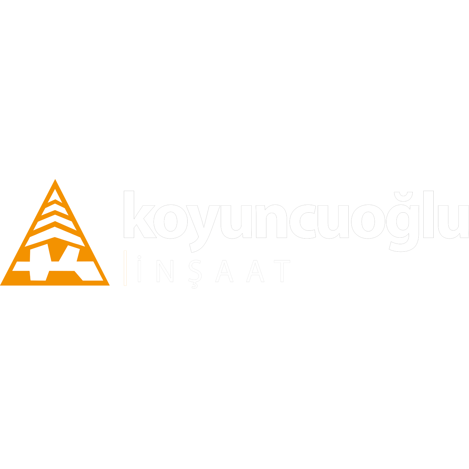 Koyuncuoğlu