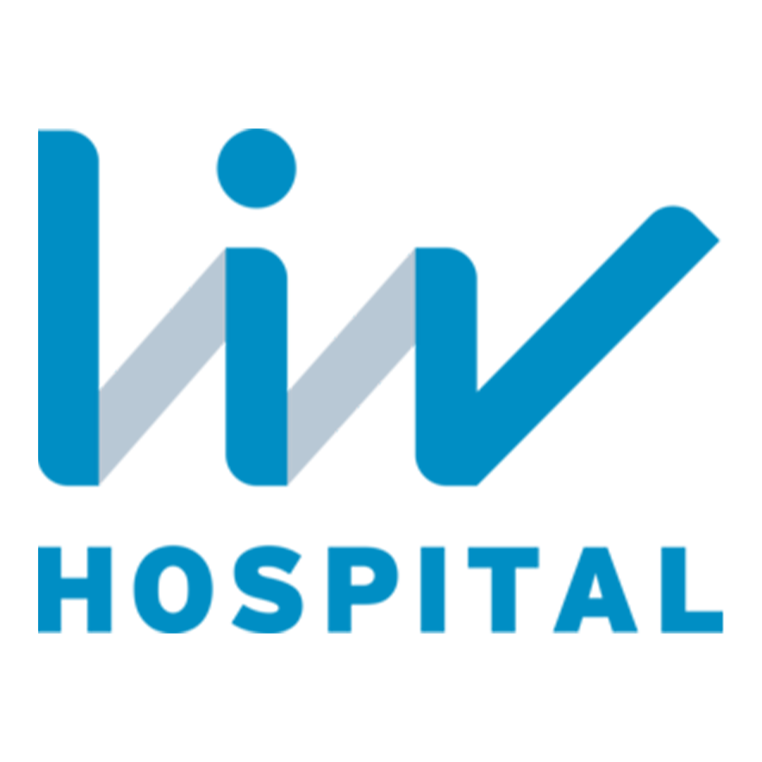Liv Hospital
