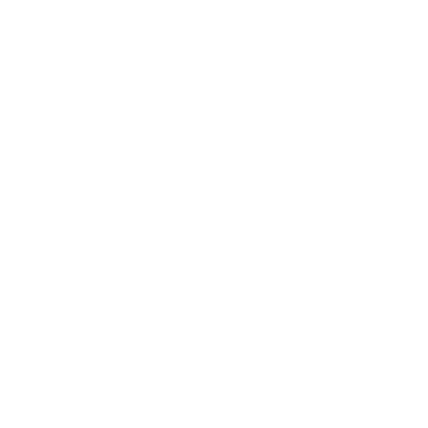 Majesty Motors