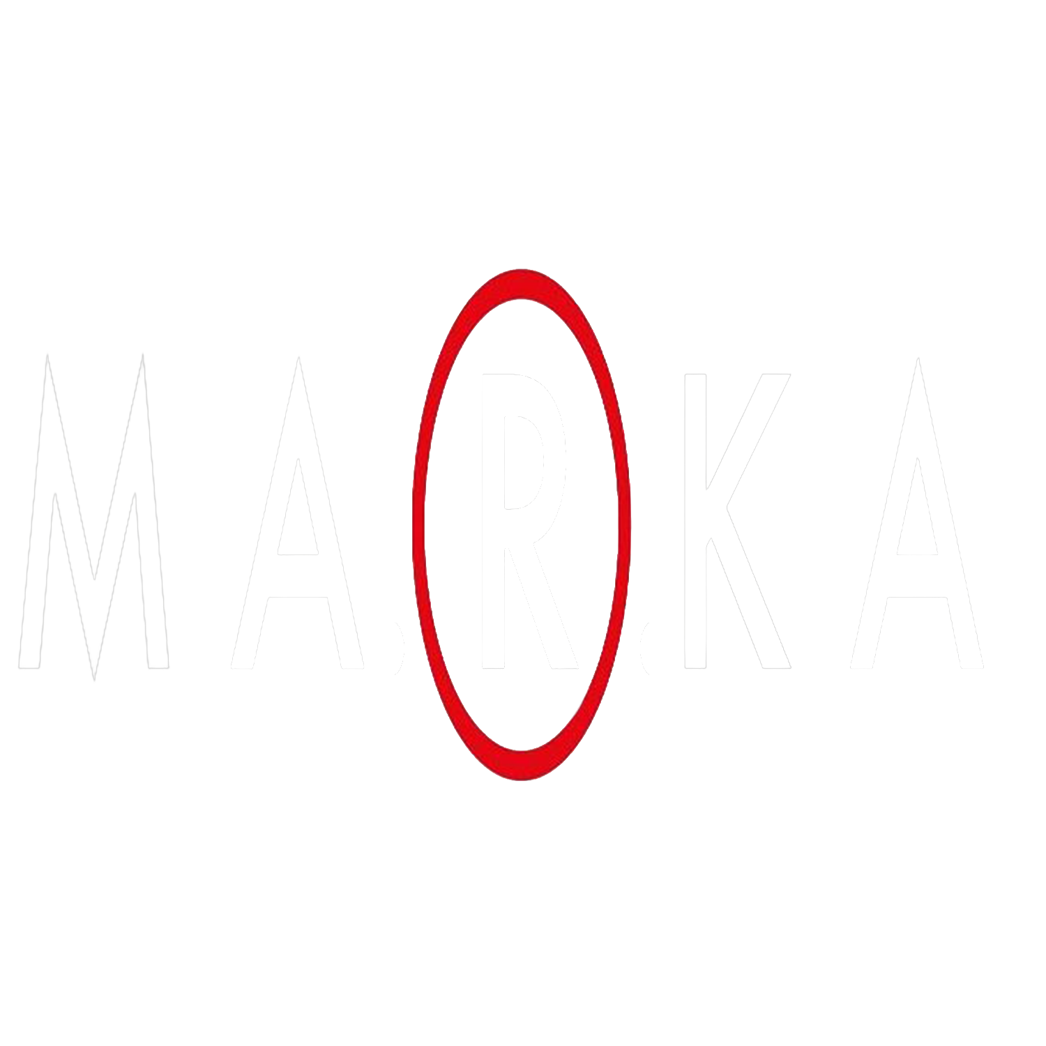Marka
