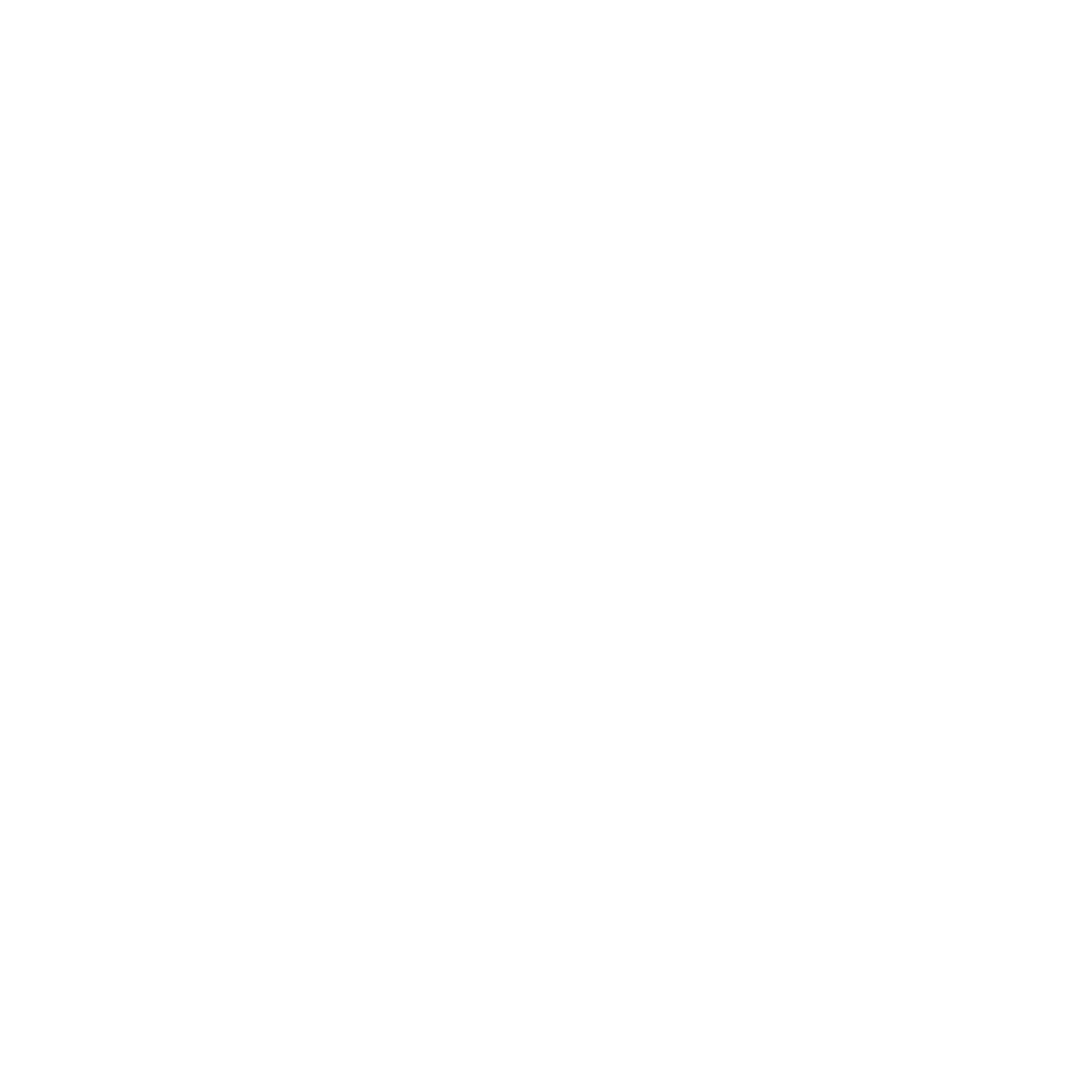 Mars Entertainment