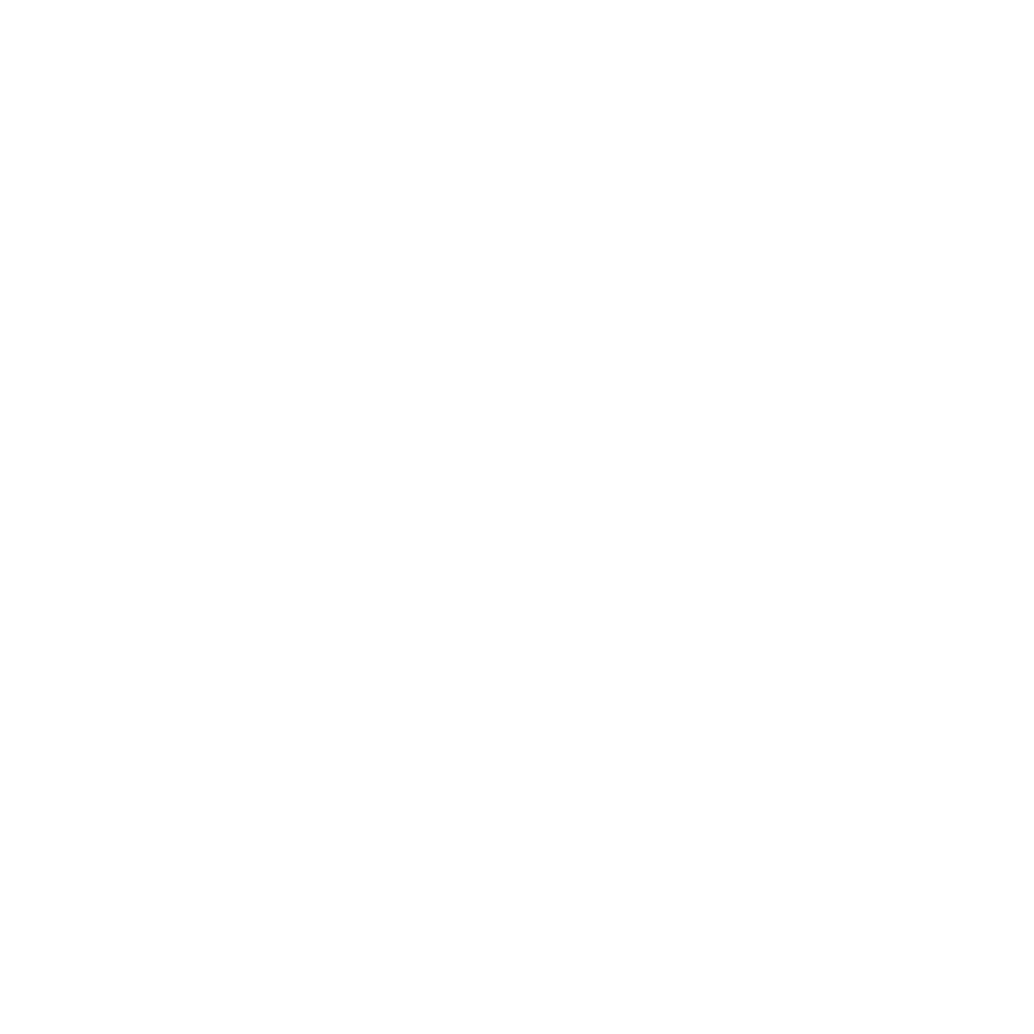 Melodika