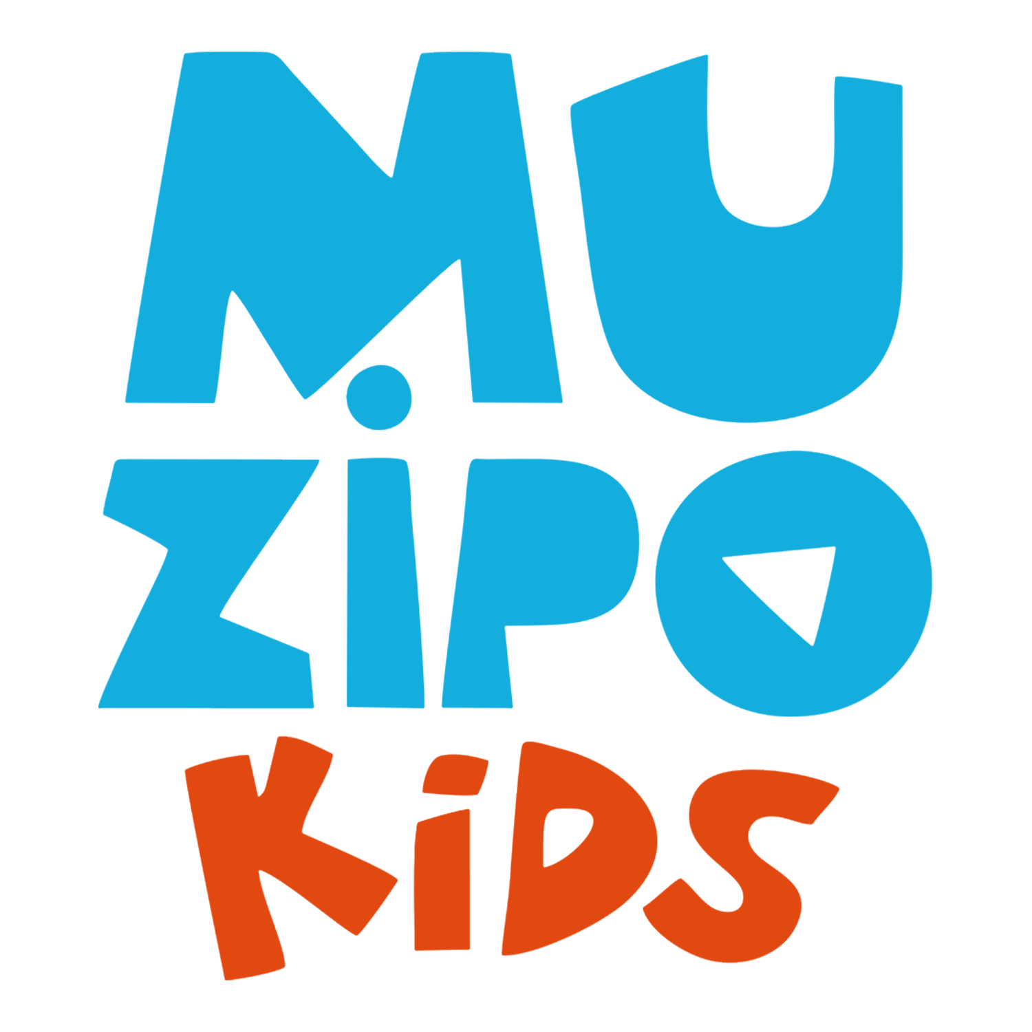 Muzipo Kids