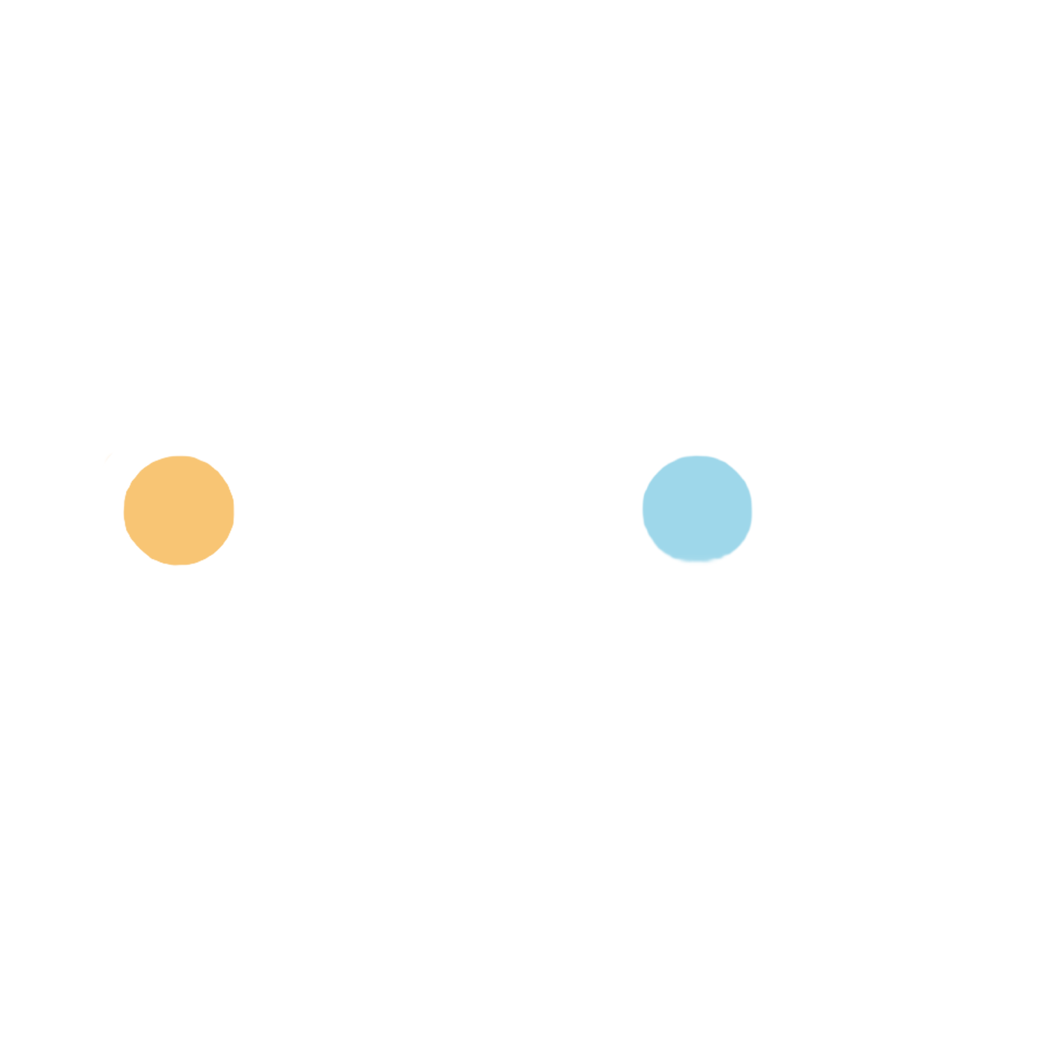 Orion