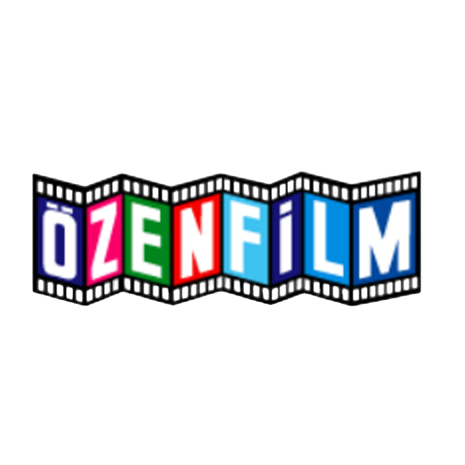 Özen Film