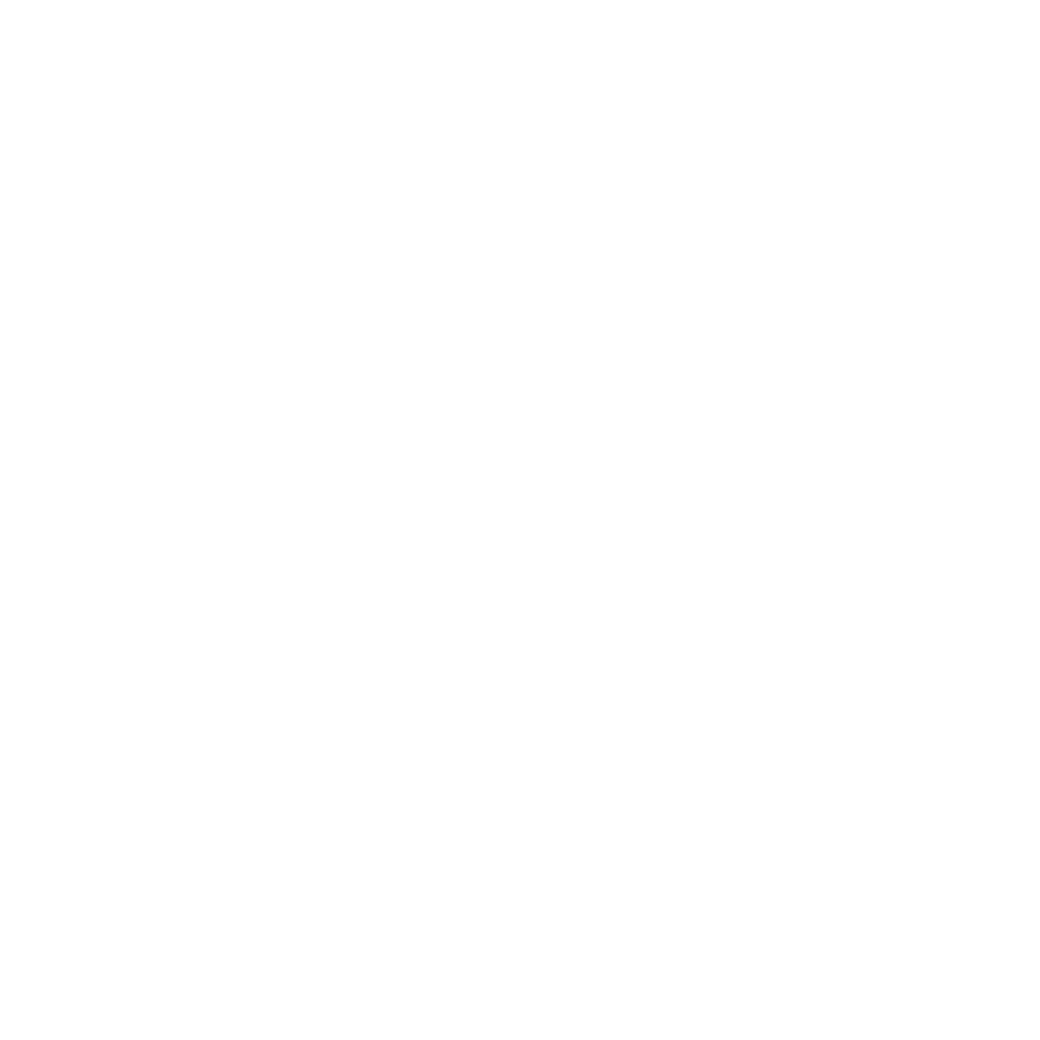 Pin Drinks