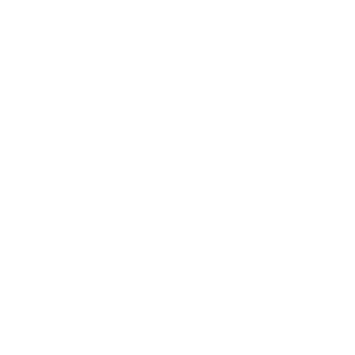 Retroline