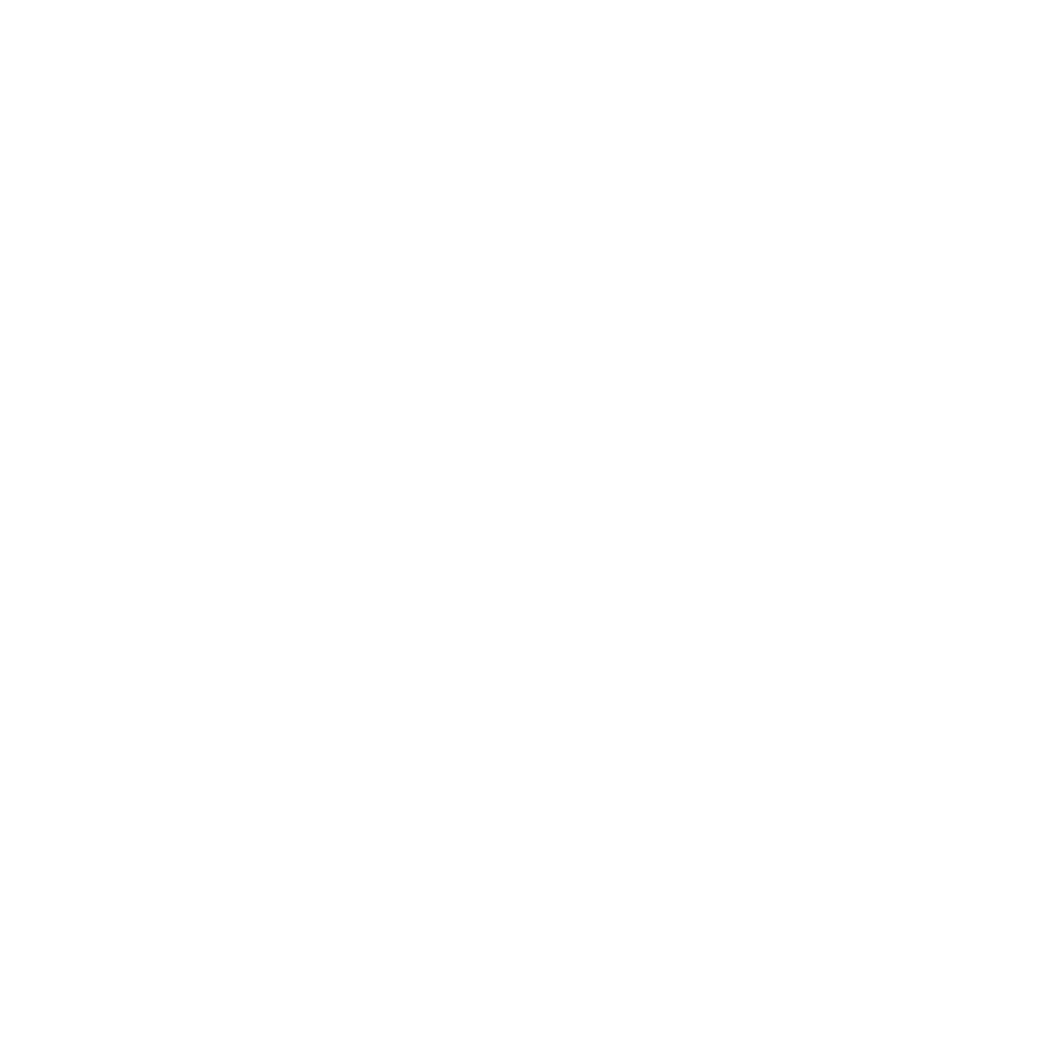 Sea Film