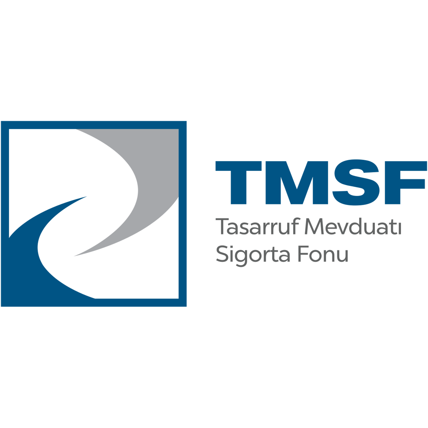 TMSF