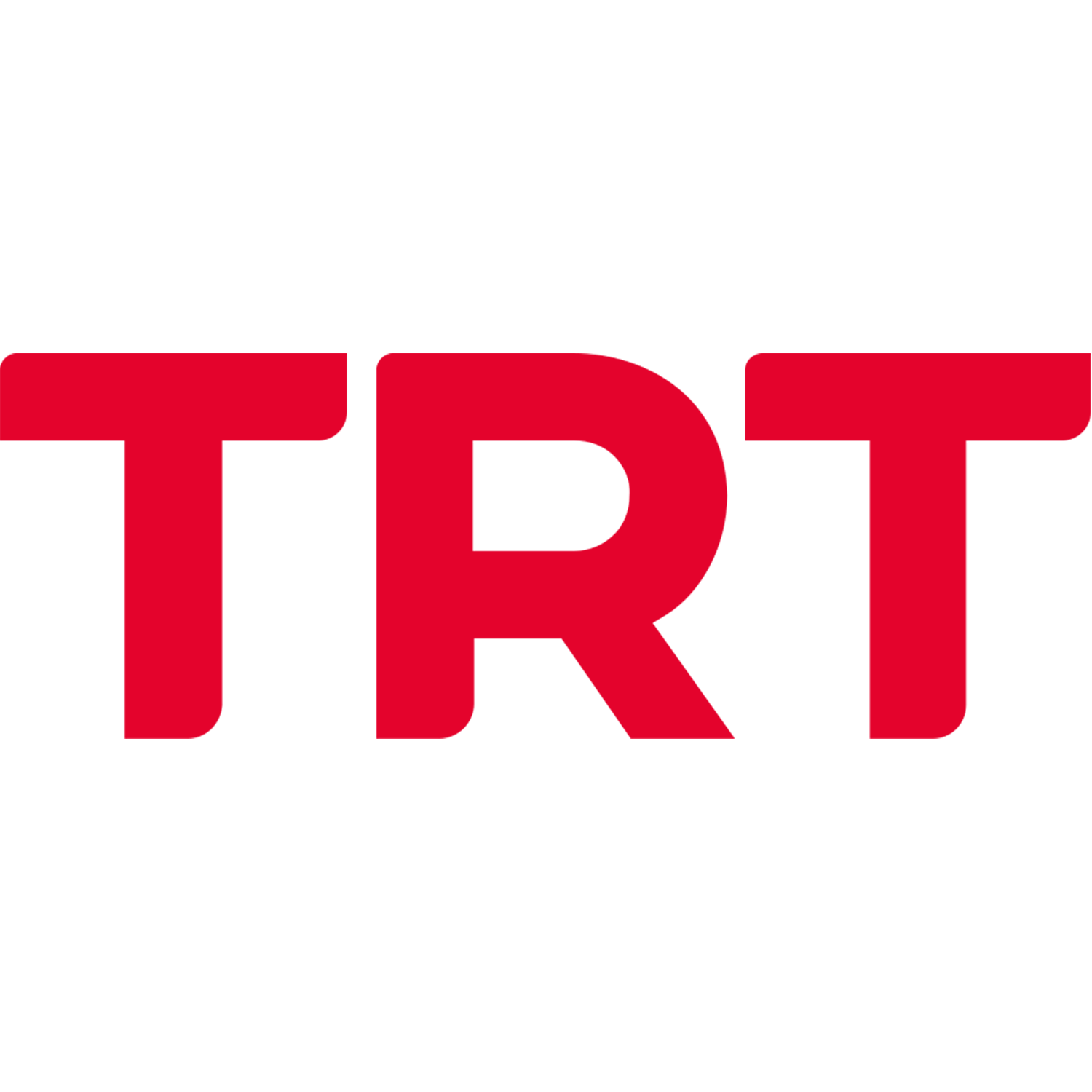 TRT