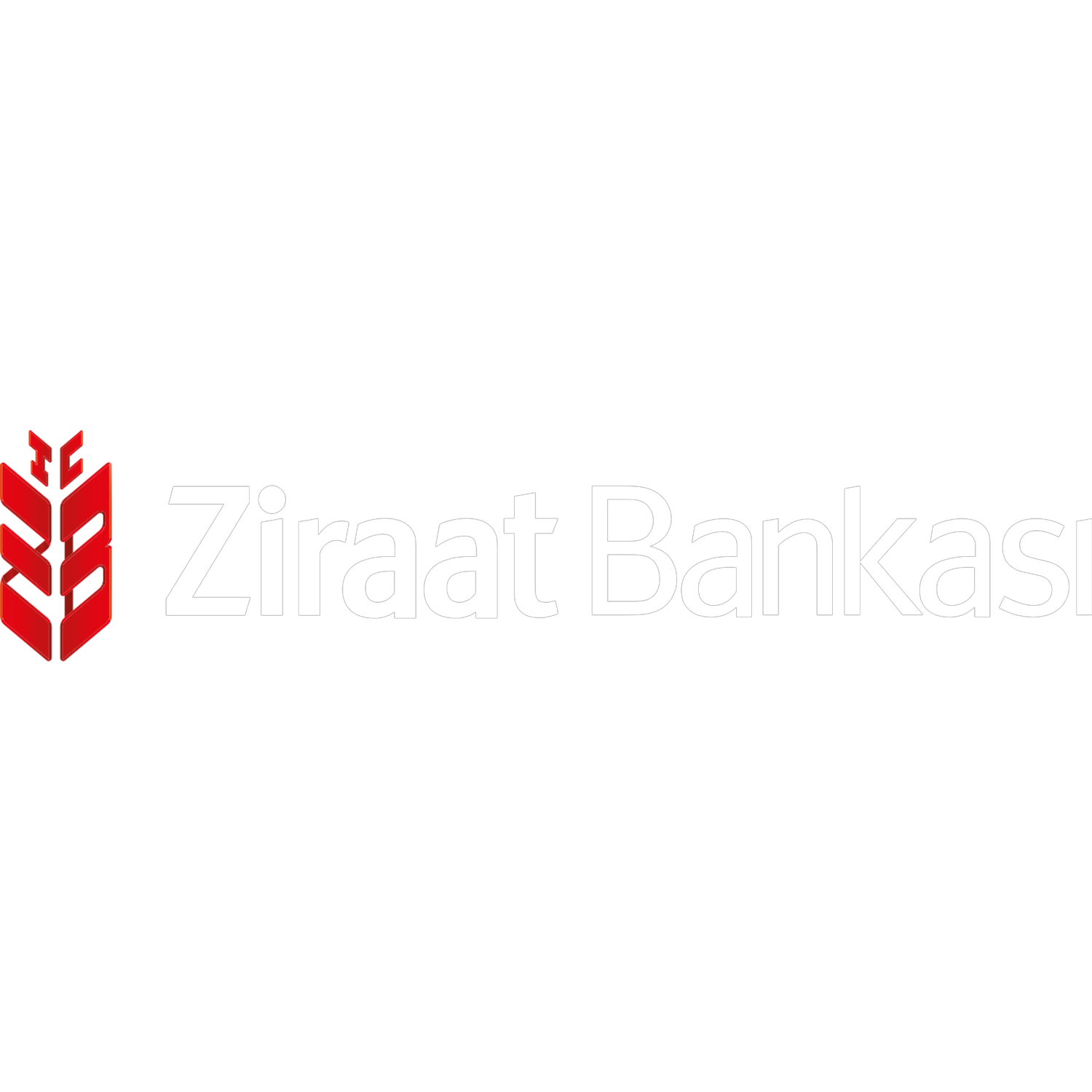 Ziraat Bankası